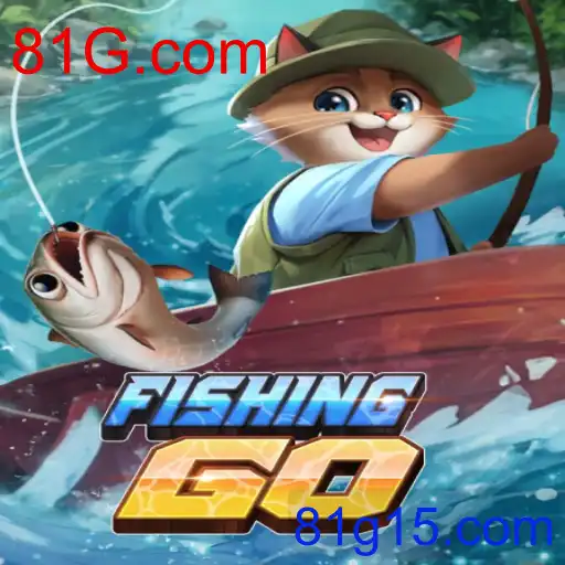 FishingGO