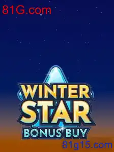 WinterStarBonusBuy